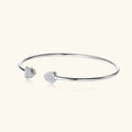 Belle&Kai Women’s Jewelry – Elegant & Timeless Accessories-belleandkai.com