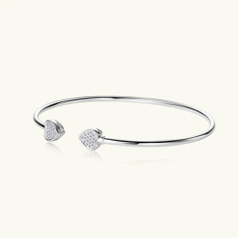 Belle&Kai Women’s Jewelry – Elegant & Timeless Accessories-belleandkai.com