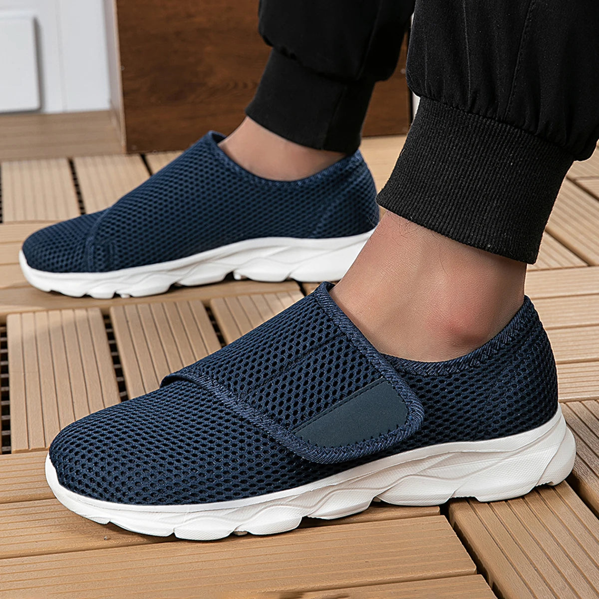 Belle&Kai Women’s Shoes – Elegant, Comfortable & Versatile Footwear-belleandkai.com
