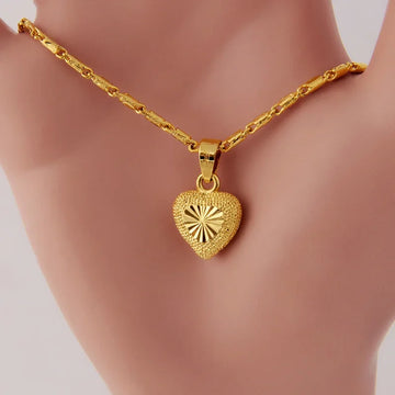 Belle&Kai Women’s Jewelry – Elegant & Timeless Accessories-belleandkai.com