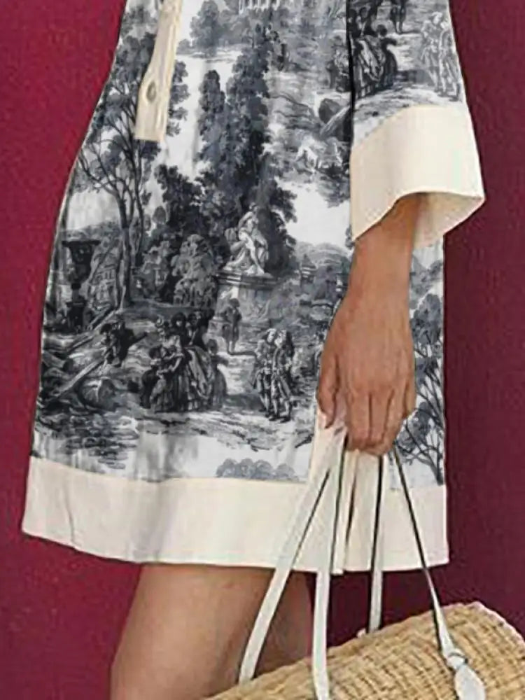 Belle&Kai Women’s Dresses – Elegant, Feminine & Timeless Styles-belleandkai.com
