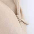 Belle&Kai Women’s Dresses – Elegant, Feminine & Timeless Styles-belleandkai.com