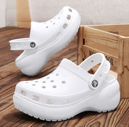 Women’s Summer Sandals – Elegant & Comfortable Footwear-belleandkai.com