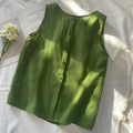 Belle&Kai Women’s Tops – Chic, Comfortable & Versatile Styles-belleandkai.com