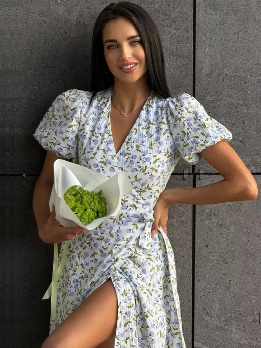 Belle&Kai Women’s Dresses – Elegant, Feminine & Timeless Styles-belleandkai.com