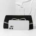 Belle&Kai Women’s Bags – Elegant, Practical & Timeless Designs-belleandkai.com