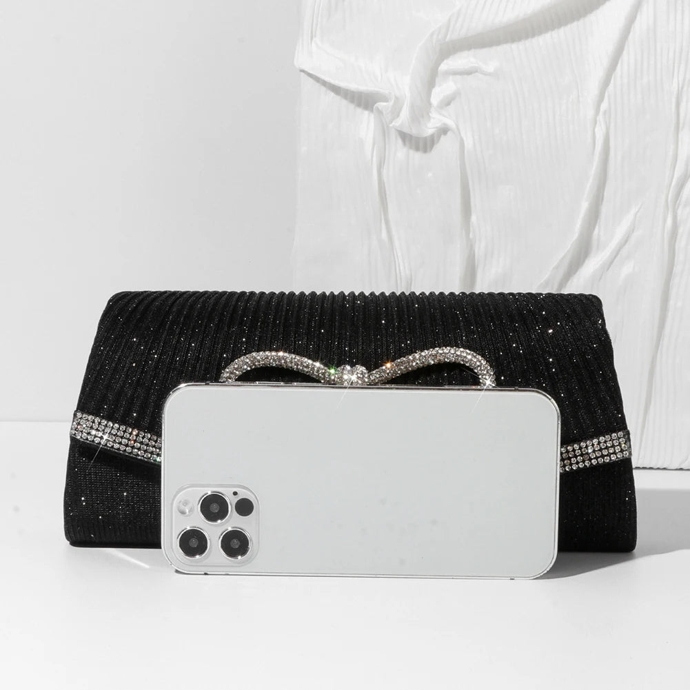 Belle&Kai Women’s Bags – Elegant, Practical & Timeless Designs-belleandkai.com