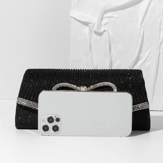 Belle&Kai Women’s Bags – Elegant, Practical & Timeless Designs-belleandkai.com