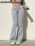 Belle&Kai Women’s Pants – Elegant, Comfortable & Versatile Styles-belleandkai.com