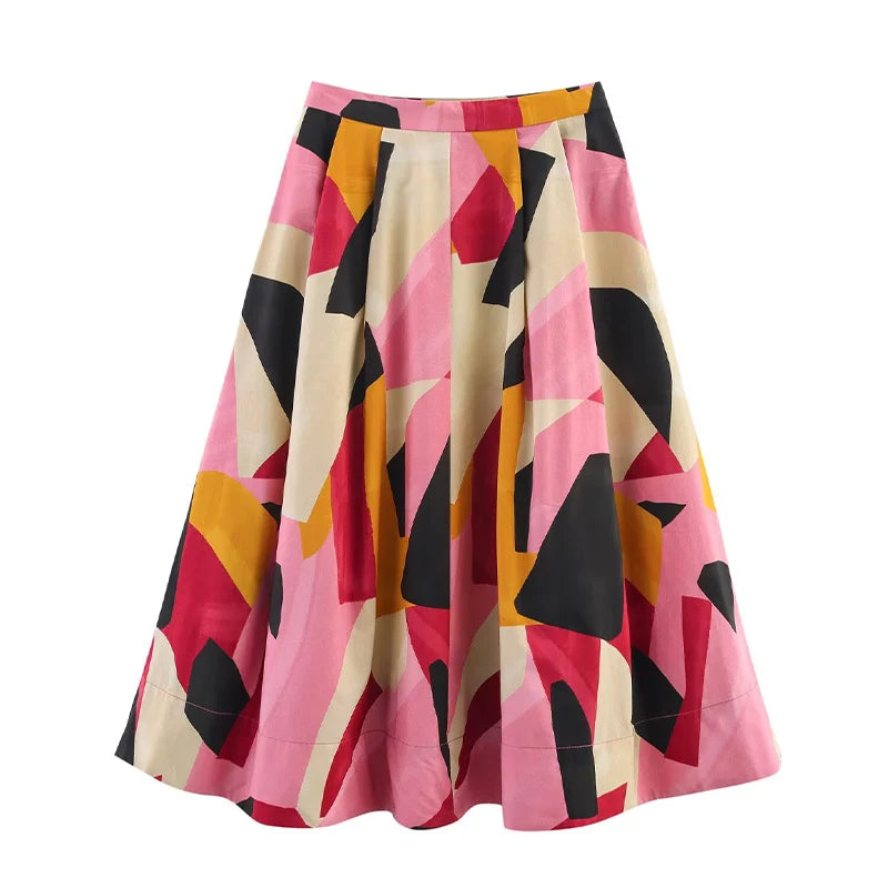 Belle&Kai Women’s Dresses – Elegant, Feminine & Timeless Styles-belleandkai.com