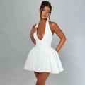 Belle&Kai Women’s Dresses – Elegant, Feminine & Timeless Styles-belleandkai.com