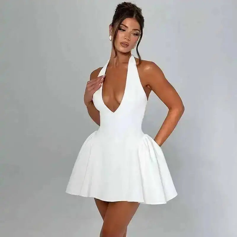 Belle&Kai Women’s Dresses – Elegant, Feminine & Timeless Styles-belleandkai.com