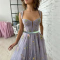 Belle&Kai Women’s Dresses – Elegant, Feminine & Timeless Styles-belleandkai.com