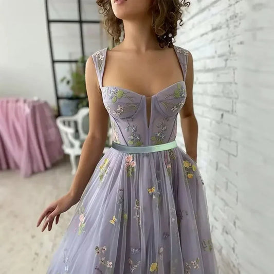 Belle&Kai Women’s Dresses – Elegant, Feminine & Timeless Styles-belleandkai.com