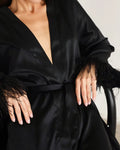 Belle&Kai Women’s Dresses – Elegant, Feminine & Timeless Styles-belleandkai.com