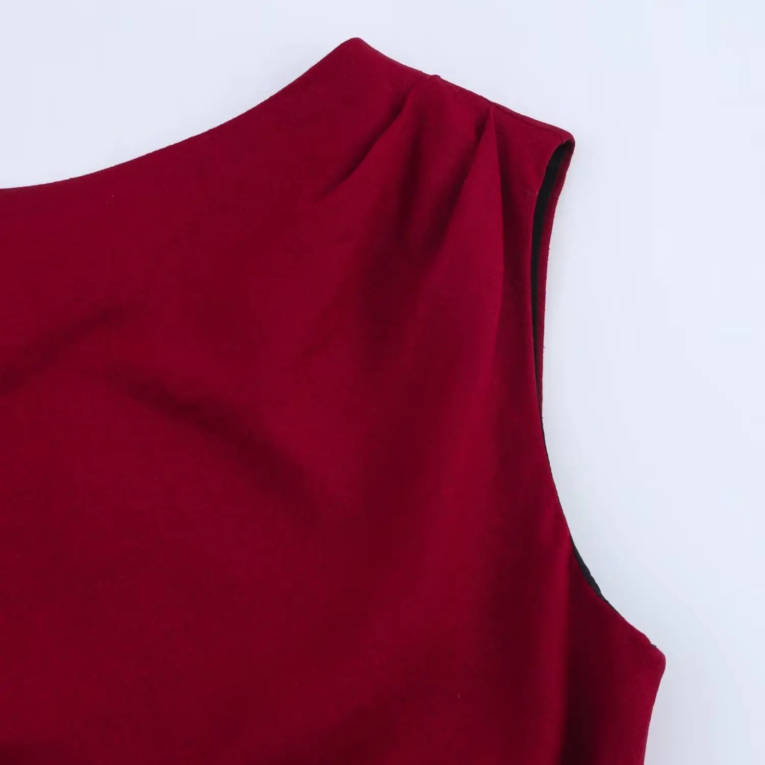 Belle&Kai Women’s Dresses – Elegant, Feminine & Timeless Styles-belleandkai.com
