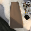 Belle&Kai Women’s Skirts – Chic, Elegant & Versatile Styles-belleandkai.com