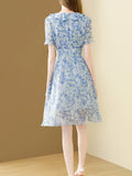 Belle&Kai Women’s Dresses – Elegant, Feminine & Timeless Styles-belleandkai.com