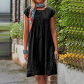 Belle&Kai Women’s Dresses – Elegant, Feminine & Timeless Styles-belleandkai.com
