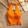 Belle&Kai Women’s Tops – Chic, Comfortable & Versatile Styles-belleandkai.com