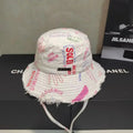 Belle&Kai Women’s Hats – Elegant, Trendy & Versatile Styles-belleandkai.com