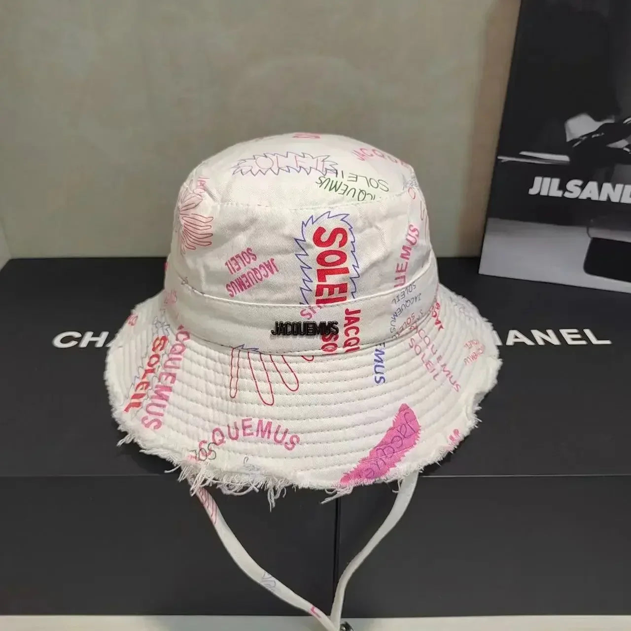 Belle&Kai Women’s Hats – Elegant, Trendy & Versatile Styles-belleandkai.com