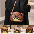 Belle&Kai Women’s Bags – Elegant, Practical & Timeless Designs-belleandkai.com