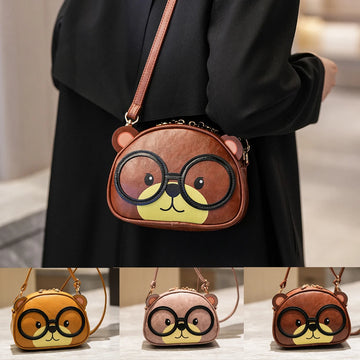 Belle&Kai Women’s Bags – Elegant, Practical & Timeless Designs-belleandkai.com