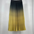 Belle&Kai Women’s Skirts – Chic, Elegant & Versatile Styles-belleandkai.com