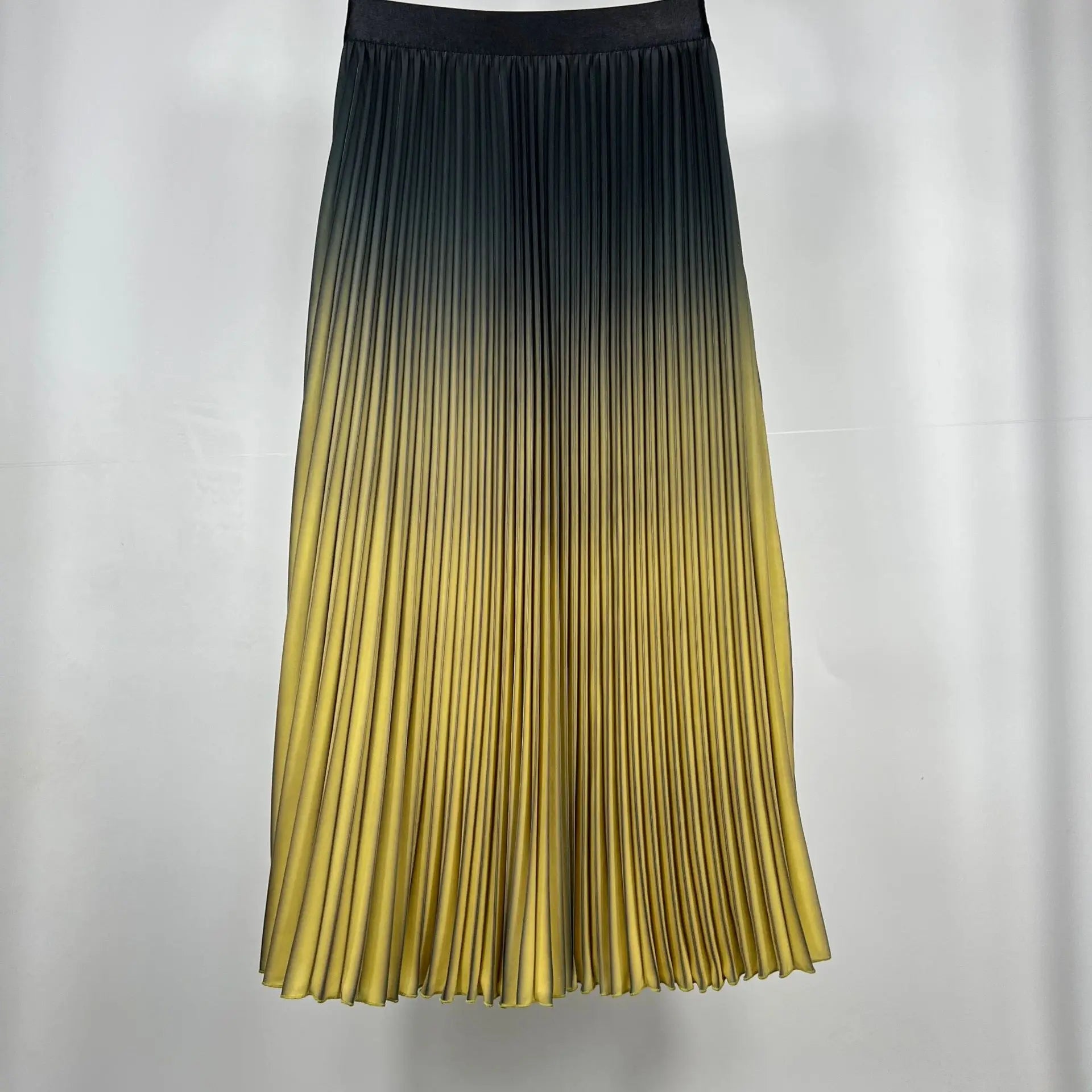 Belle&Kai Women’s Skirts – Chic, Elegant & Versatile Styles-belleandkai.com