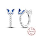 Belle&Kai Women’s Jewelry – Elegant & Timeless Accessories-belleandkai.com