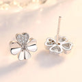 Belle&Kai Women’s Jewelry – Elegant & Timeless Accessories-belleandkai.com