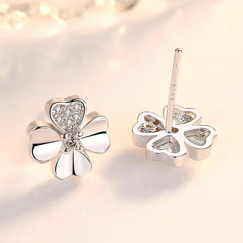 Belle&Kai Women’s Jewelry – Elegant & Timeless Accessories-belleandkai.com