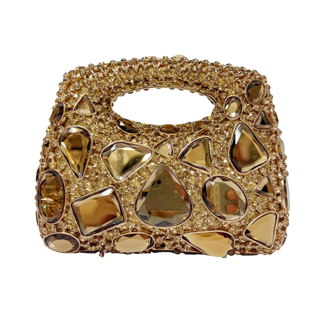 Belle&Kai Women’s Bags – Elegant, Practical & Timeless Designs-belleandkai.com