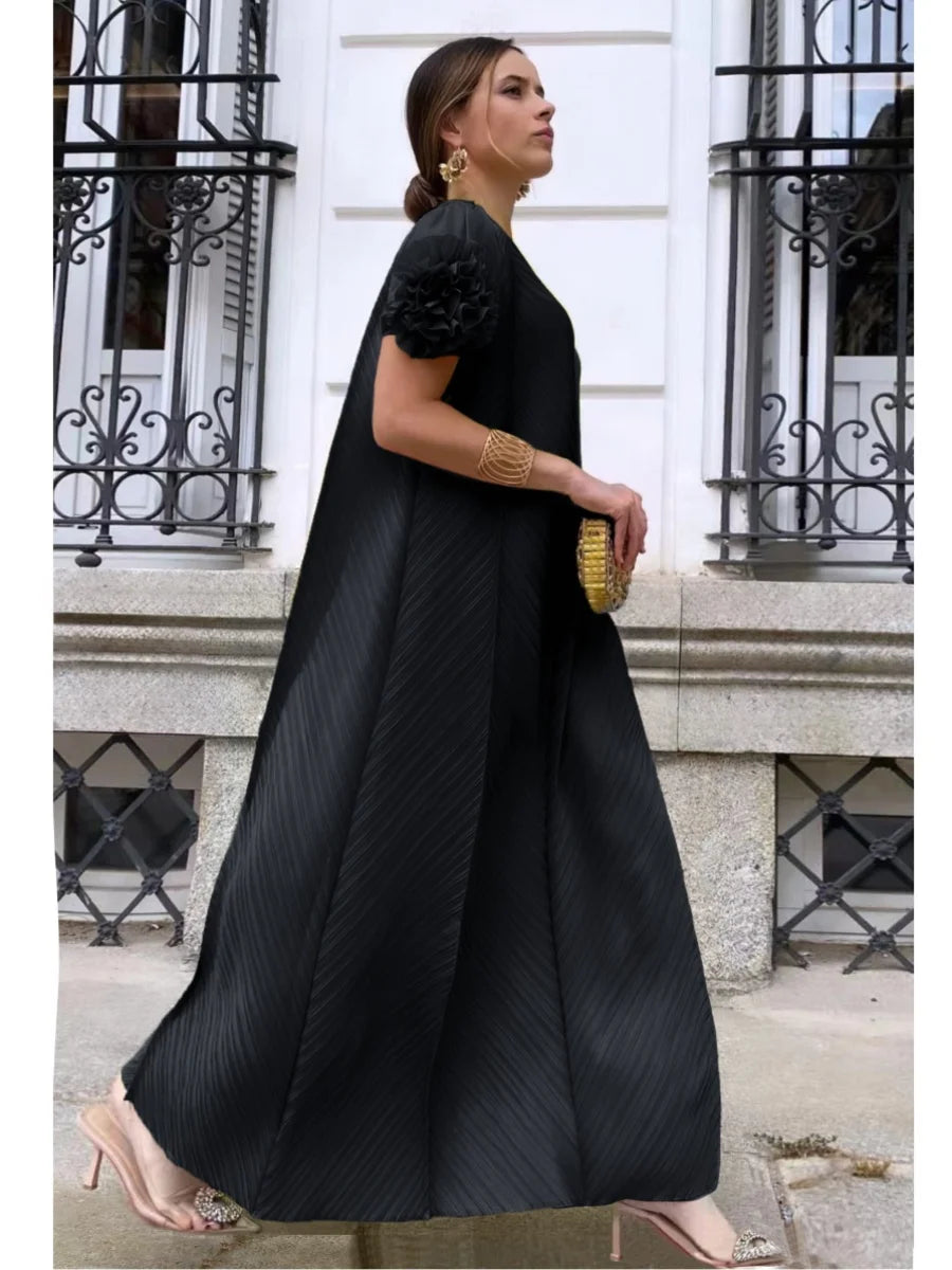 Belle&Kai Women’s Dresses – Elegant, Feminine & Timeless Styles-belleandkai.com