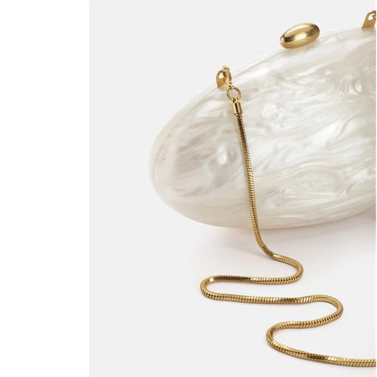 Belle&Kai Women’s Bags – Elegant, Practical & Timeless Designs-belleandkai.com