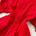 Belle&Kai Women’s Dresses – Elegant, Feminine & Timeless Styles-belleandkai.com
