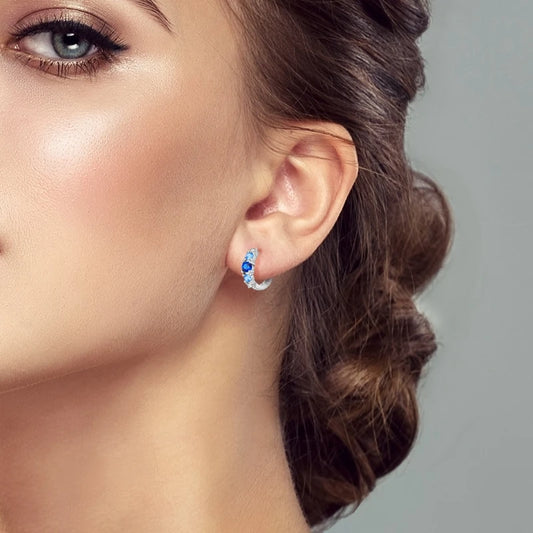 Belle&Kai Women’s Jewelry – Elegant & Timeless Accessories-belleandkai.com
