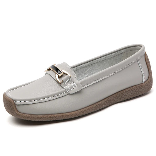 Belle&Kai Women’s Shoes – Elegant, Comfortable & Versatile Footwear-belleandkai.com