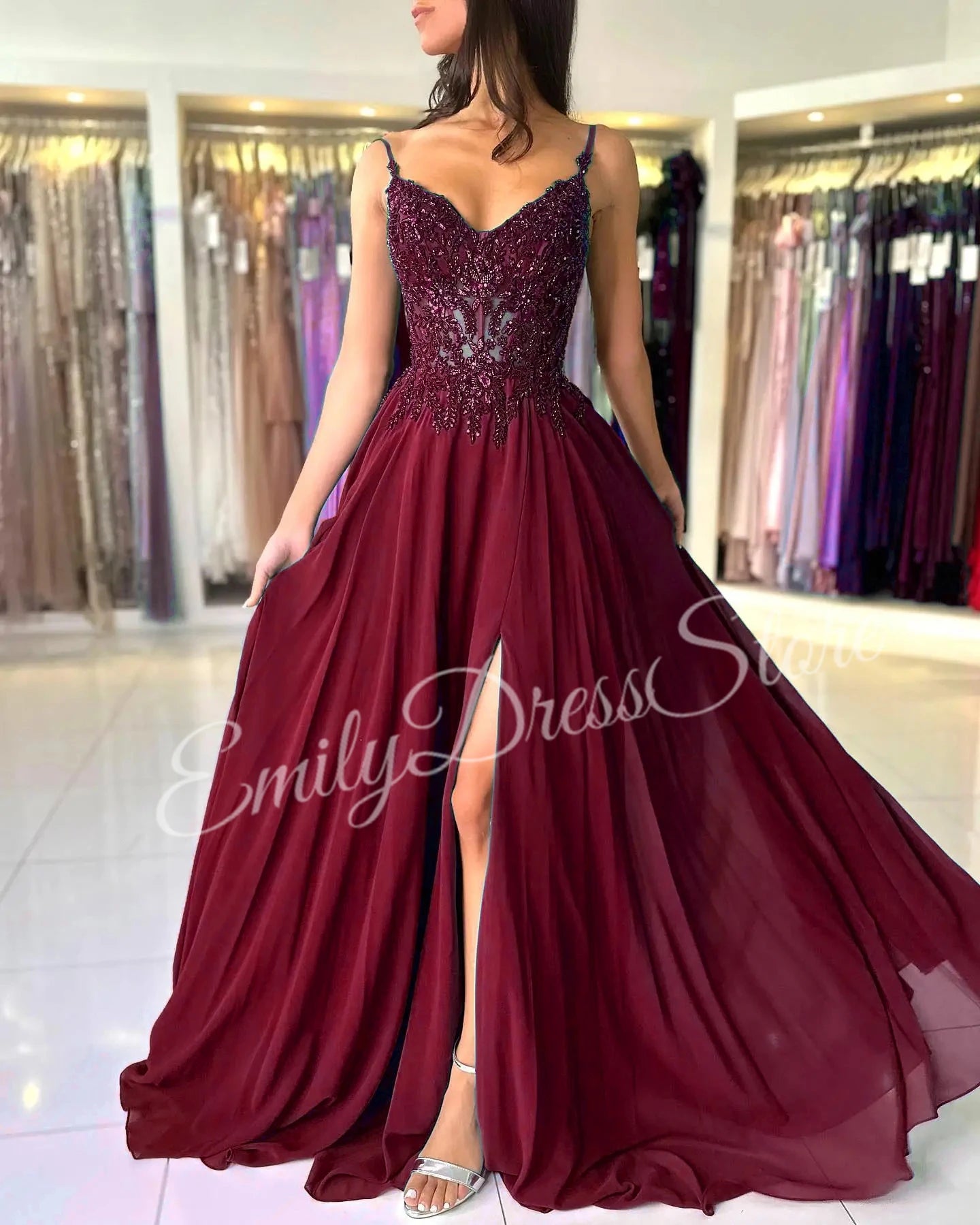 Belle&Kai Women’s Dresses – Elegant, Feminine & Timeless Styles-belleandkai.com
