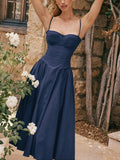 Belle&Kai Women’s Dresses – Elegant, Feminine & Timeless Styles-belleandkai.com