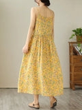 Belle&Kai Women’s Dresses – Elegant, Feminine & Timeless Styles-belleandkai.com