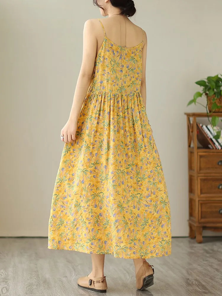 Belle&Kai Women’s Dresses – Elegant, Feminine & Timeless Styles-belleandkai.com