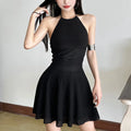Belle&Kai Women’s Dresses – Elegant, Feminine & Timeless Styles-belleandkai.com