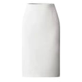 Belle&Kai Women’s Skirts – Chic, Elegant & Versatile Styles-belleandkai.com