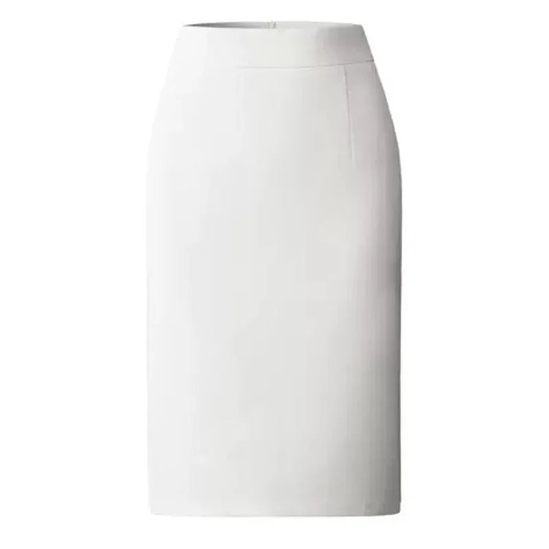 Belle&Kai Women’s Skirts – Chic, Elegant & Versatile Styles-belleandkai.com