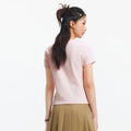 Belle&Kai Women’s Tops – Chic, Comfortable & Versatile Styles-belleandkai.com