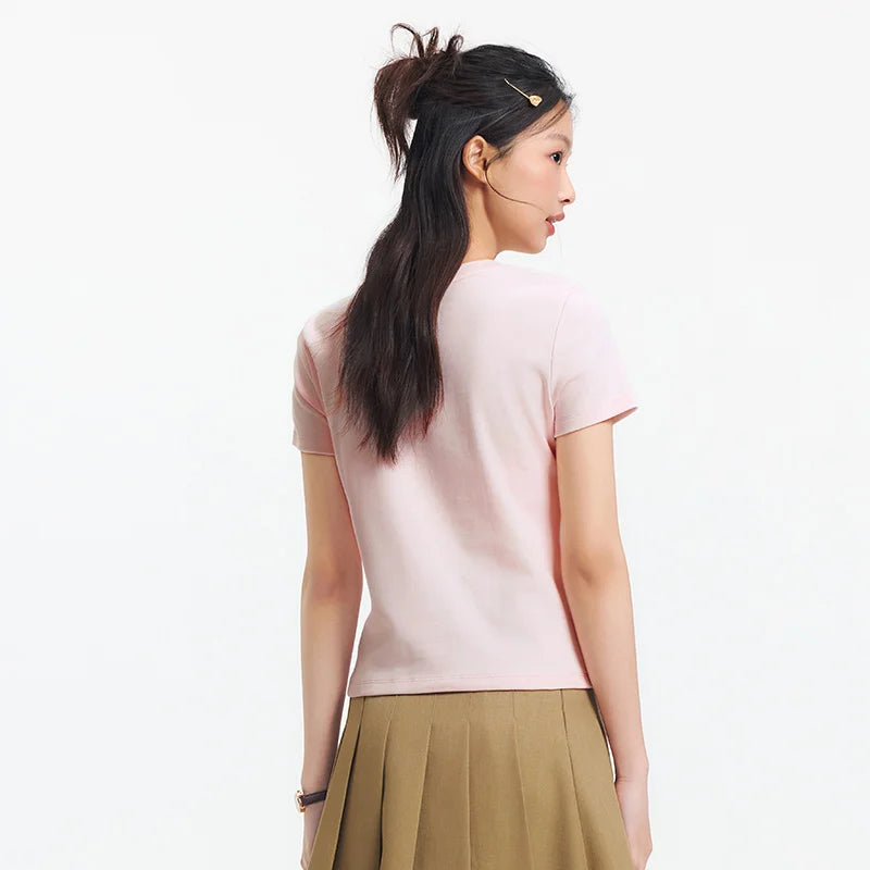 Belle&Kai Women’s Tops – Chic, Comfortable & Versatile Styles-belleandkai.com