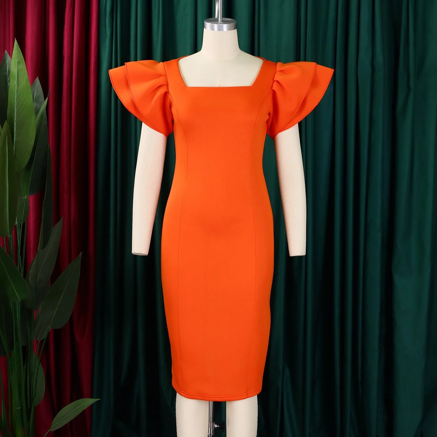 Belle&Kai Women’s Dresses – Elegant, Feminine & Timeless Styles-belleandkai.com