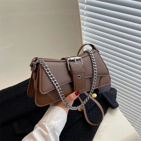 Belle&Kai Women’s Bags – Elegant, Practical & Timeless Designs-belleandkai.com